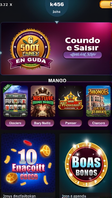 Screenshot 2 k456