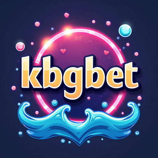 kbgbet